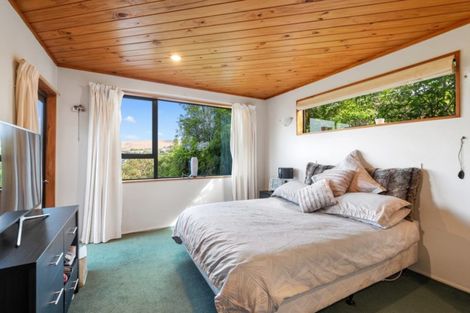 Photo of property in 182 Clifton Terrace, Clifton, Christchurch, 8081