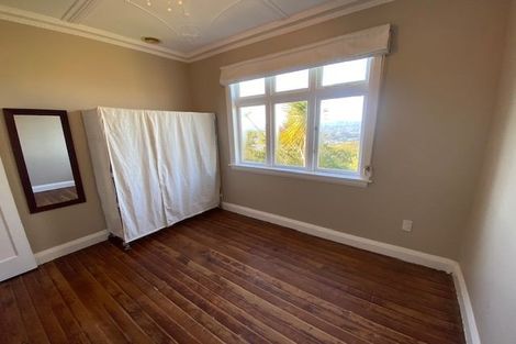 Photo of property in 24 Highbury Crescent, Highbury, Wellington, 6012