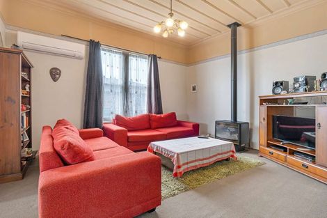 Photo of property in 120 Campbell Street, Whanganui, 4500