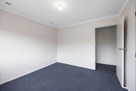 Photo of property in 80 Argyle Street, Hawera, 4610