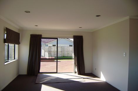Photo of property in 6 Birchwood Lane, Matamata, 3400