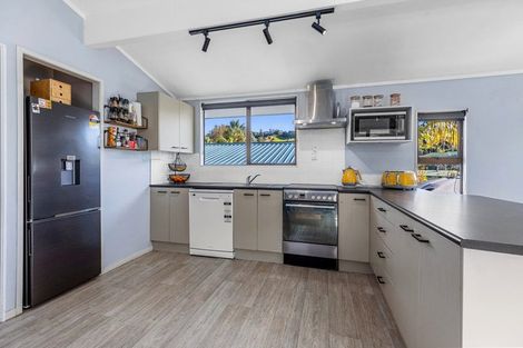 Photo of property in 53a Waitaha Road, Welcome Bay, Tauranga, 3112