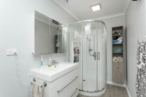 Photo of property in 63 Malvern Street, Woodhaugh, Dunedin, 9010