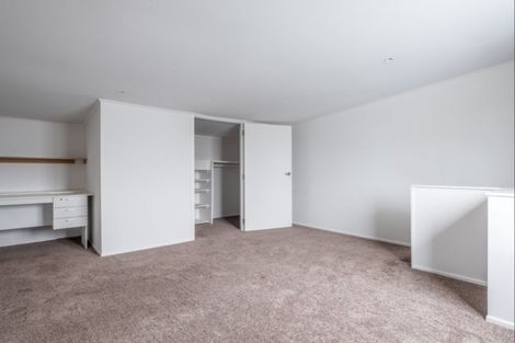 Photo of property in 534 Gladstone Road, Te Hapara, Gisborne, 4010