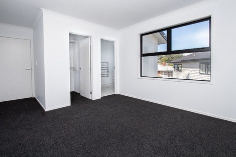 Photo of property in 5/44 Glenview Terrace, Glenview, Hamilton, 3206