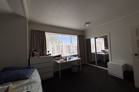 Photo of property in 156 Peverel Street, Riccarton, Christchurch, 8041