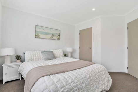 Photo of property in 32a Nikau Street, Springfield, Rotorua, 3015