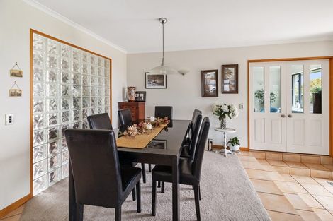 Photo of property in 9 Alpine Close, Marchwiel, Timaru, 7910