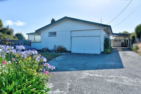 Photo of property in 6 Tainui Street, Gore, 9710