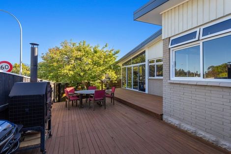 Photo of property in 1 White Horse Drive, Whakatane, 3120