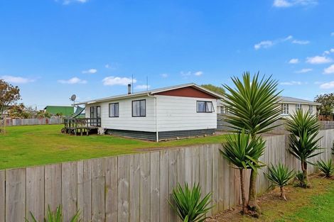 Photo of property in 19 High Street, Opotiki, 3122