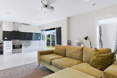 Photo of property in 24 Claremont Terrace, Otumoetai, Tauranga, 3110