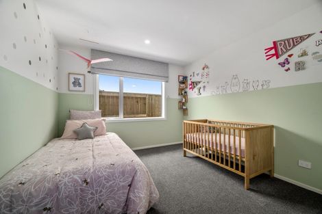 Photo of property in 6 Puka Place, Wharewaka, Taupo, 3330