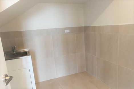 Photo of property in 44 Seafarer Crescent, Stanmore Bay, Whangaparaoa, 0932