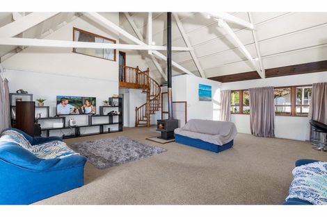 Photo of property in 307 Kerikeri Inlet Road, Kerikeri, 0230