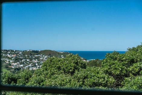 Photo of property in 15a Hoggard Street, Vogeltown, Wellington, 6021