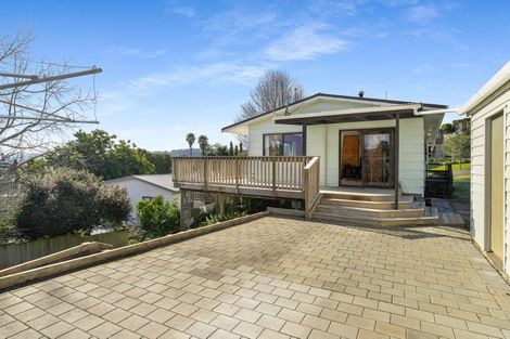 Photo of property in 217 Tirohanga Drive, Whangamata, 3620