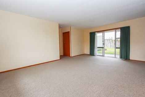 Photo of property in 93b Fifth Avenue, Enderley, Hamilton, 3214