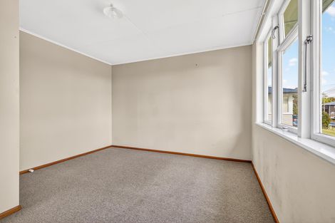 Photo of property in 11 Price Terrace, Matamata, 3400