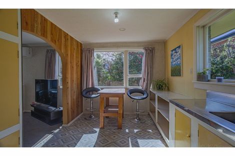 Photo of property in 9 Hartley Crescent, Marchwiel, Timaru, 7910