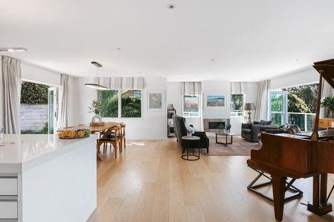 Photo of property in 11 Buxton Place, Ohauiti, Tauranga, 3112