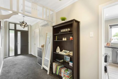 Photo of property in 15 Culloden Street, Kaikorai, Dunedin, 9010