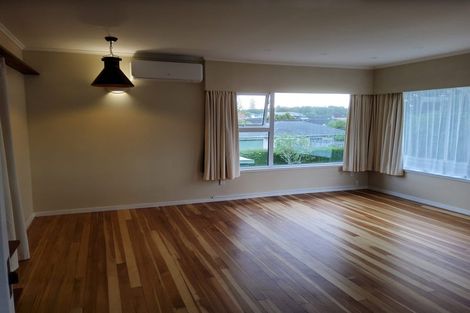 Photo of property in 3/24 Taharoto Road, Takapuna, Auckland, 0622