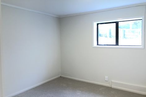 Photo of property in 20 Tristram Avenue, Forrest Hill, Auckland, 0620