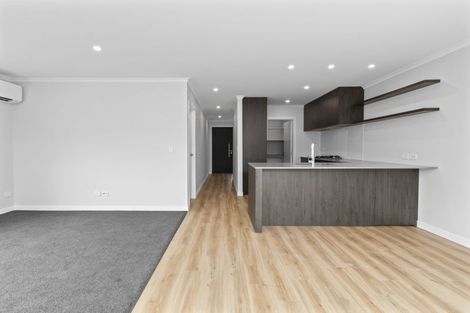 Photo of property in 1/130 Totara Street, Te Awamutu, 3800