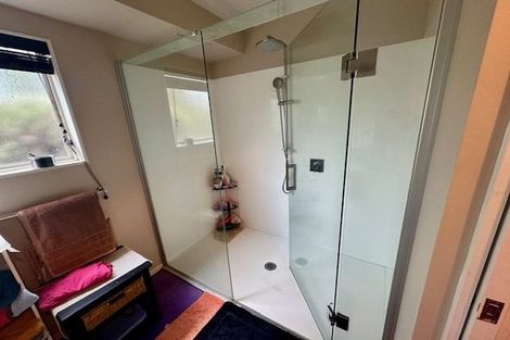 Photo of property in 54 Browning Street, Leamington, Cambridge, 3432