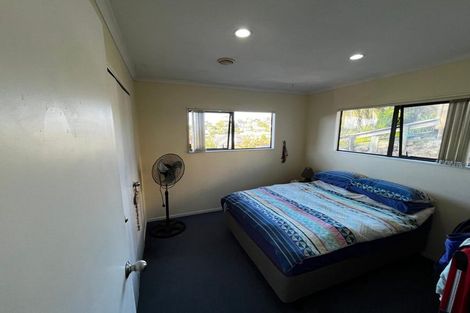 Photo of property in 30 Langana Avenue, Browns Bay, Auckland, 0630