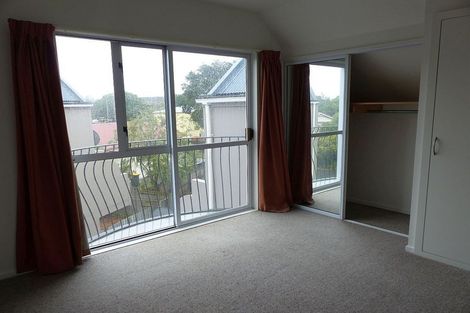 Photo of property in 5/102 Wainui Street, Riccarton, Christchurch, 8041