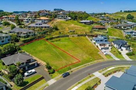 Photo of property in 73 Oteki Park Drive, Welcome Bay, Tauranga, 3112