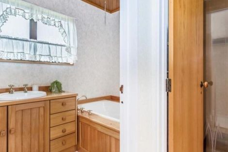 Photo of property in 17a Williams Street, Kaiapoi, 7630