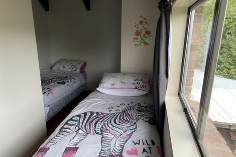 Photo of property in 13b Colcord Place, Methven, 7730