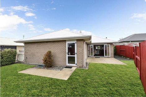 Photo of property in 23 Queens Park Crescent, Frankton, Hamilton, 3204