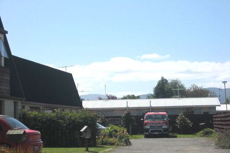 Photo of property in 1/208 High Street, Blenheim, 7201