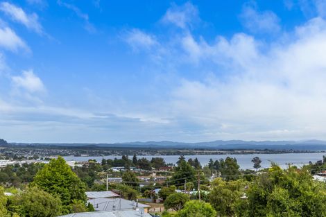 Photo of property in 87 Acacia Bay Road, Nukuhau, Taupo, 3330