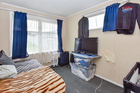 Photo of property in 46 Greenhaven Avenue, Opaheke, Papakura, 2113