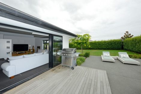 Photo of property in 1 Leonie Lane, West Melton, 7618