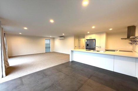 Photo of property in 21 John Main Drive, Ramarama, 2579