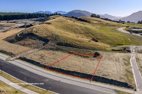 Photo of property in Northlake, 12 Stonehenge Road, Wanaka, 9305