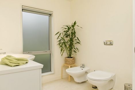 Photo of property in 66 Gillespie Place, Acacia Bay, Taupo, 3385