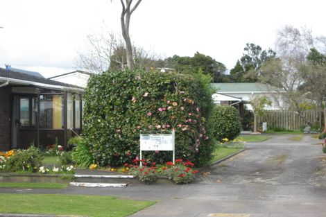 Photo of property in 3/14 Rawhiti Street, Vogeltown, New Plymouth, 4310