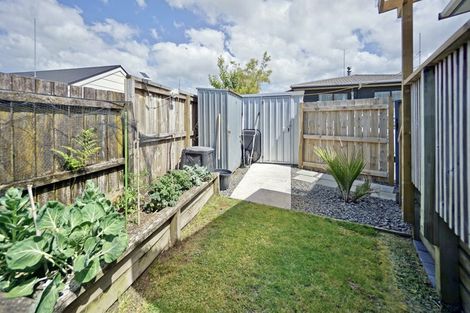 Photo of property in 17a Macloughlin Drive, Te Puke, 3119