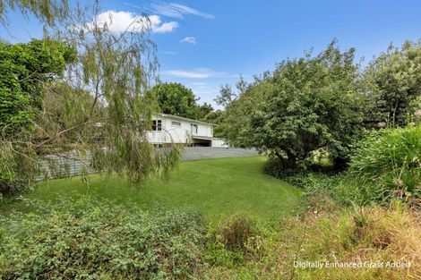 Photo of property in 30 Gibson Street, Aramoho, Whanganui, 4500