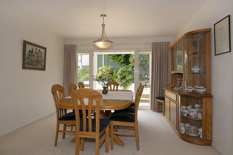 Photo of property in 13 Ingram Road, Remuera, Auckland, 1050