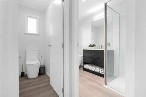 Photo of property in 13 Golf Road, Te Awamutu, 3800