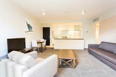 Photo of property in 20 Hereford Street, Christchurch Central, Christchurch, 8013