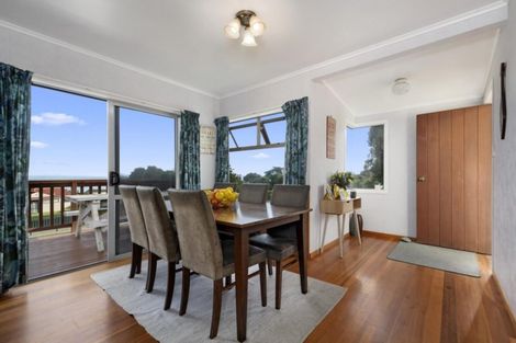 Photo of property in 97 Town Point Road, Maketu, Te Puke, 3189